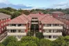 9/12-18 Morwick Street, Strathfield, NSW 2135