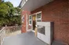 9/12-18 Morwick Street, Strathfield, NSW 2135-Image