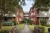 9/12-18 Morwick Street, Strathfield, NSW 2135-Image