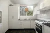 9/12-18 Morwick Street, Strathfield, NSW 2135-Image