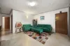 9/12-18 Morwick Street, Strathfield, NSW 2135-Image