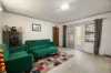9/12-18 Morwick Street, Strathfield, NSW 2135-Image