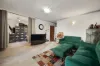 9/12-18 Morwick Street, Strathfield, NSW 2135-Image