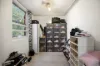 9/12-18 Morwick Street, Strathfield, NSW 2135-Image