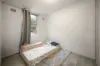 9/12-18 Morwick Street, Strathfield, NSW 2135-Image