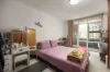 9/12-18 Morwick Street, Strathfield, NSW 2135-Image