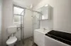 9/12-18 Morwick Street, Strathfield, NSW 2135-Image
