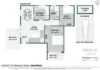 9/12-18 Morwick Street, Strathfield, NSW 2135-Floorplan