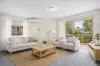 9/12-20 Ballantine Street, Chermside QLD 4032-Image