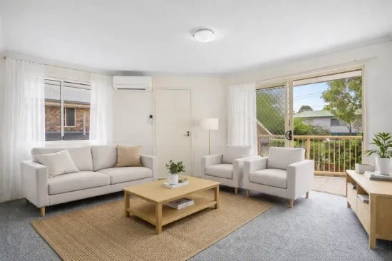 9/12-20 Ballantine Street, Chermside QLD 4032-Image