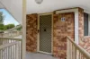 9/12-20 Ballantine Street, Chermside QLD 4032-Image