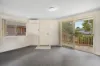 9/12-20 Ballantine Street, Chermside QLD 4032-Image