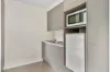 9/12-20 Ballantine Street, Chermside QLD 4032-Image
