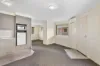 9/12-20 Ballantine Street, Chermside QLD 4032-Image