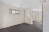 9/12-20 Ballantine Street, Chermside QLD 4032-Image