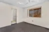 9/12-20 Ballantine Street, Chermside QLD 4032-Image