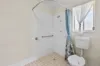 9/12-20 Ballantine Street, Chermside QLD 4032-Image