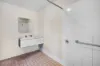 9/12-20 Ballantine Street, Chermside QLD 4032-Image