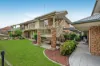 9/12-20 Ballantine Street, Chermside QLD 4032-Image