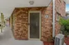 9/12-20 Ballantine Street, Chermside QLD 4032-Image