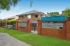 9/12-20 Ballantine Street, Chermside QLD 4032-Image