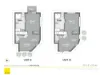 9/12-20 Ballantine Street, Chermside QLD 4032-Image