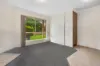 9/12-20 Ballantine Street, Chermside QLD 4032-Image