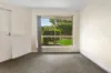 9/12-20 Ballantine Street, Chermside QLD 4032-Image
