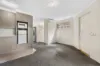 9/12-20 Ballantine Street, Chermside QLD 4032-Image