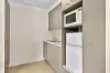 9/12-20 Ballantine Street, Chermside QLD 4032-Image