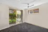 9/12-20 Ballantine Street, Chermside QLD 4032-Image