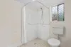 9/12-20 Ballantine Street, Chermside QLD 4032-Image
