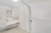 9/12-20 Ballantine Street, Chermside QLD 4032-Image