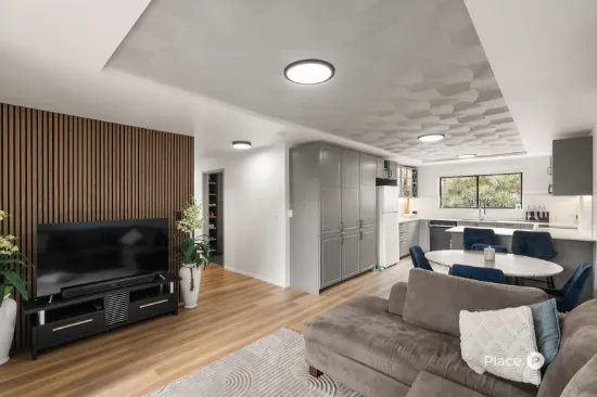 9/12 Cintra Road, Bowen Hills, Qld 4006