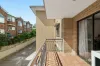 9/12 Cintra Road, Bowen Hills, Qld 4006-Image