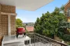 9/12 Cintra Road, Bowen Hills, Qld 4006-Image