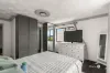 9/12 Cintra Road, Bowen Hills, Qld 4006-Image
