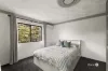 9/12 Cintra Road, Bowen Hills, Qld 4006-Image