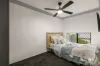 9/12 Cintra Road, Bowen Hills, Qld 4006-Image