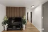9/12 Cintra Road, Bowen Hills, Qld 4006-Image