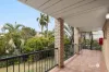 9/12 Cintra Road, Bowen Hills, Qld 4006-Image