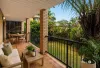 9/12 Cintra Road, Bowen Hills, Qld 4006-Image