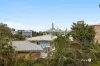 9/12 Cintra Road, Bowen Hills, Qld 4006-Image