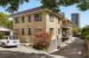 9/12 Cintra Road, Bowen Hills, Qld 4006-Image