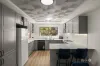 9/12 Cintra Road, Bowen Hills, Qld 4006-Image
