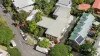 9/12 Cintra Road, Bowen Hills, Qld 4006-Image