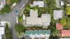 9/12 Cintra Road, Bowen Hills, Qld 4006-Image
