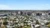 9/12 Cintra Road, Bowen Hills, Qld 4006-Image