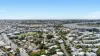 9/12 Cintra Road, Bowen Hills, Qld 4006-Image