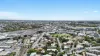 9/12 Cintra Road, Bowen Hills, Qld 4006-Image